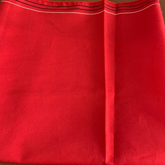 Beautiful scarf - Picture 6 of 8